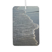 Shoreline Beauty Autolufterfrischer (Vorderseite)