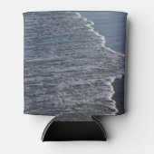 Shoreline Beauty Dosenkühler (Vorderseite)