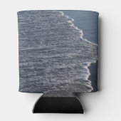 Shoreline Beauty Dosenkühler (Rückseite)