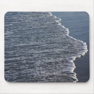 Shoreline Beauty Mousepad