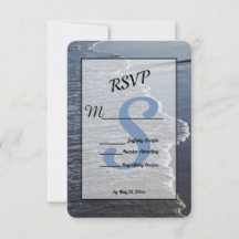 Shoreline Beauty Wedding