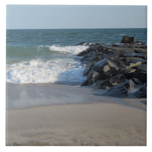 Shoreline Fliese