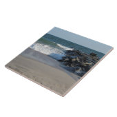 Shoreline Fliese (Seite)