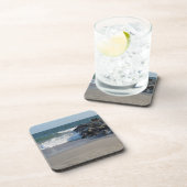 Shoreline Getränkeuntersetzer (Rechte Seite)