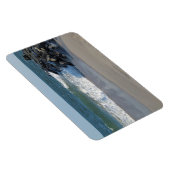 Shoreline Magnet (Rechte Seite)