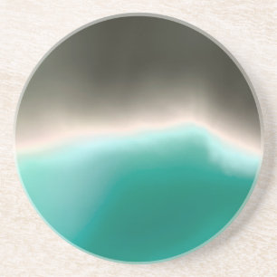 Shoreline Sandstone Untersetzer