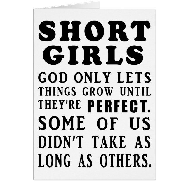 Short-Girls-BLACK.png (Vorne)