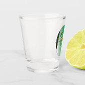 Shot für 50 schnapsglas (Links)