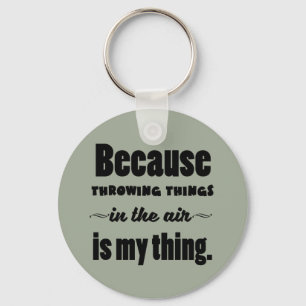 Shot Put Discus Javelin Hammer Throw Schlüsselanhä Schlüsselanhänger