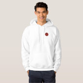 Shotokan Sweatshirt (Vorne ganz)