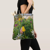 Shoulder Tote Bag Tasche (Von Nahem)