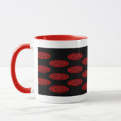Shoushan Tasse (Links)