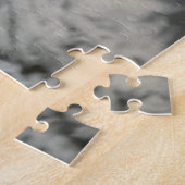 Shout at, Oglala Sioux, 1899 Puzzle (Seite)