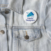 Shout for Interior Designer Button (Beispiel)