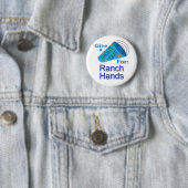 Shout for Ranch Hands Button (Beispiel)