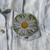Show Me A Daisy #1 Button (Beispiel)