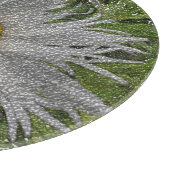 Show Me A Daisy #1 Schneidebrett (Ecke)