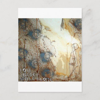 Showbread.Nervosa.03 Postkarte