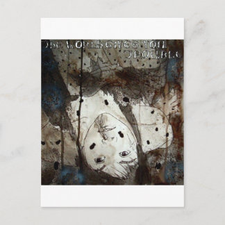 Showbread.Nervosa.06 Postkarte