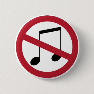 Showbread roher Felsen tötet Symbol Button