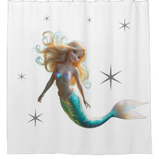 shower curtain, シャワーカーテン duschvorhang
