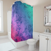 Shower Curtain Duschvorhang (Beispiel)