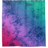 Shower Curtain Duschvorhang (Vorderseite)