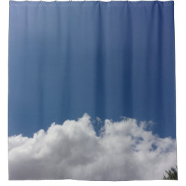 SHOWER CURTAIN STIL UND DESIGN DUSCHVORHANG