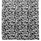 Shower Curtains Duschvorhang (Vorderseite)