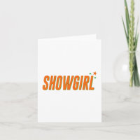 Showgirl New Era Vibes Aesthetic Graphic Outfit Wo