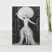 Showgirls - P0000248.JPG Karte (Vorderseite)