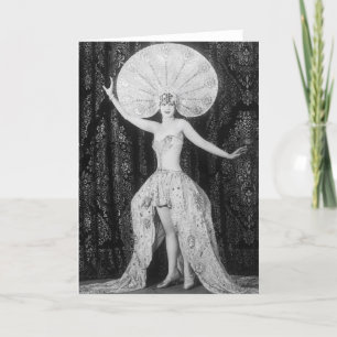 Showgirls - P0000248.JPG Karte