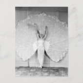 Showgirls - P0000491.JPG Postkarte (Vorderseite)