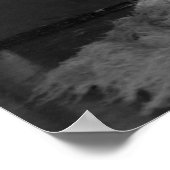 Showgirls - P0000497.JPG Poster (Ecke)