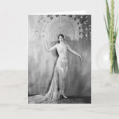 Showgirls - P0000543.JPG Karte (Vorderseite)