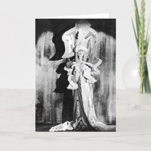 Showgirls - P0002355.Jpg Karte