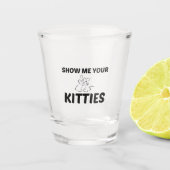 SHOWME~1.PNG SCHNAPSGLAS (Vorderseite)