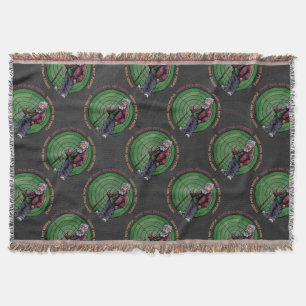 Showpool Nicht Personen Decke