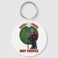 Showpool Nicht Personen