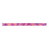 Showtime Synergie : Satinband (Vorderseite)