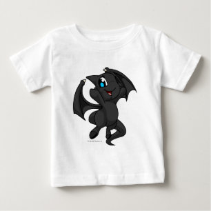 Shoyru Schatten Baby T-shirt