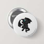 Shoyru Schatten Button (Vorne & Hinten)