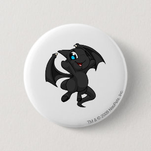 Shoyru Schatten Button