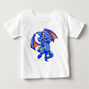 Shoyru Starry Baby T-shirt