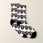 SHR Socken (Paar)