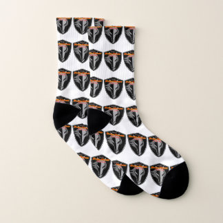 SHR Socken