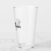 Shred Durango Colorado Mountain Biking Glas (Links)