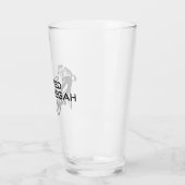 Shred Pisgah North Carolina Mountain Biking Glas (Links)
