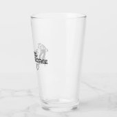 Shred St. George Utah Mountain Biking Glas (Links)