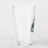 Shred University Mountain Biking Glas (Rechts)